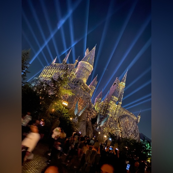 Meet your Posher, L - Picture 1 of 6